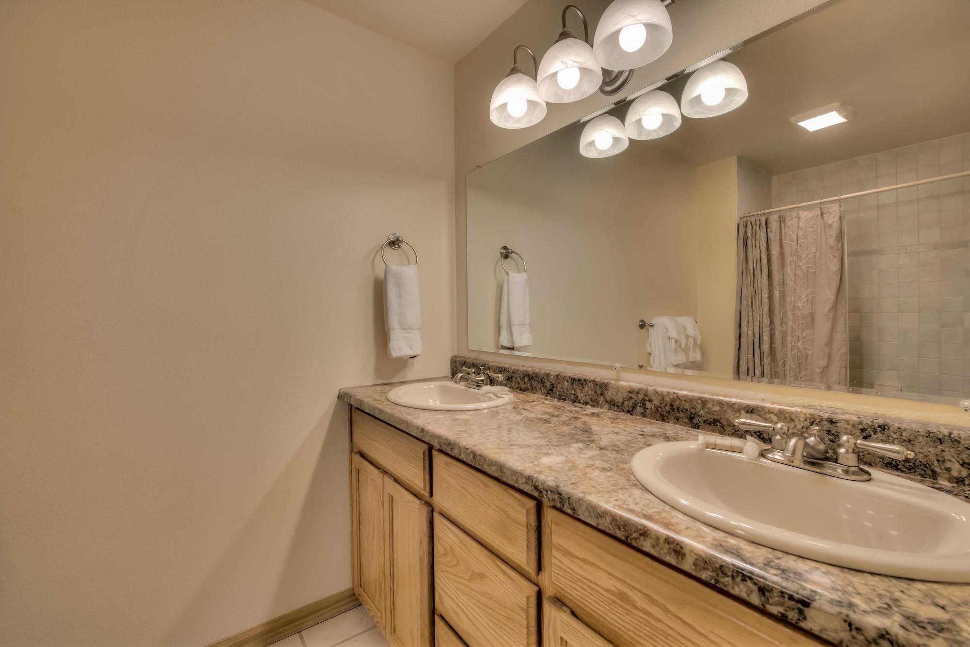 Wedgewood Lodge Breckenridge Ngoại thất bức ảnh
