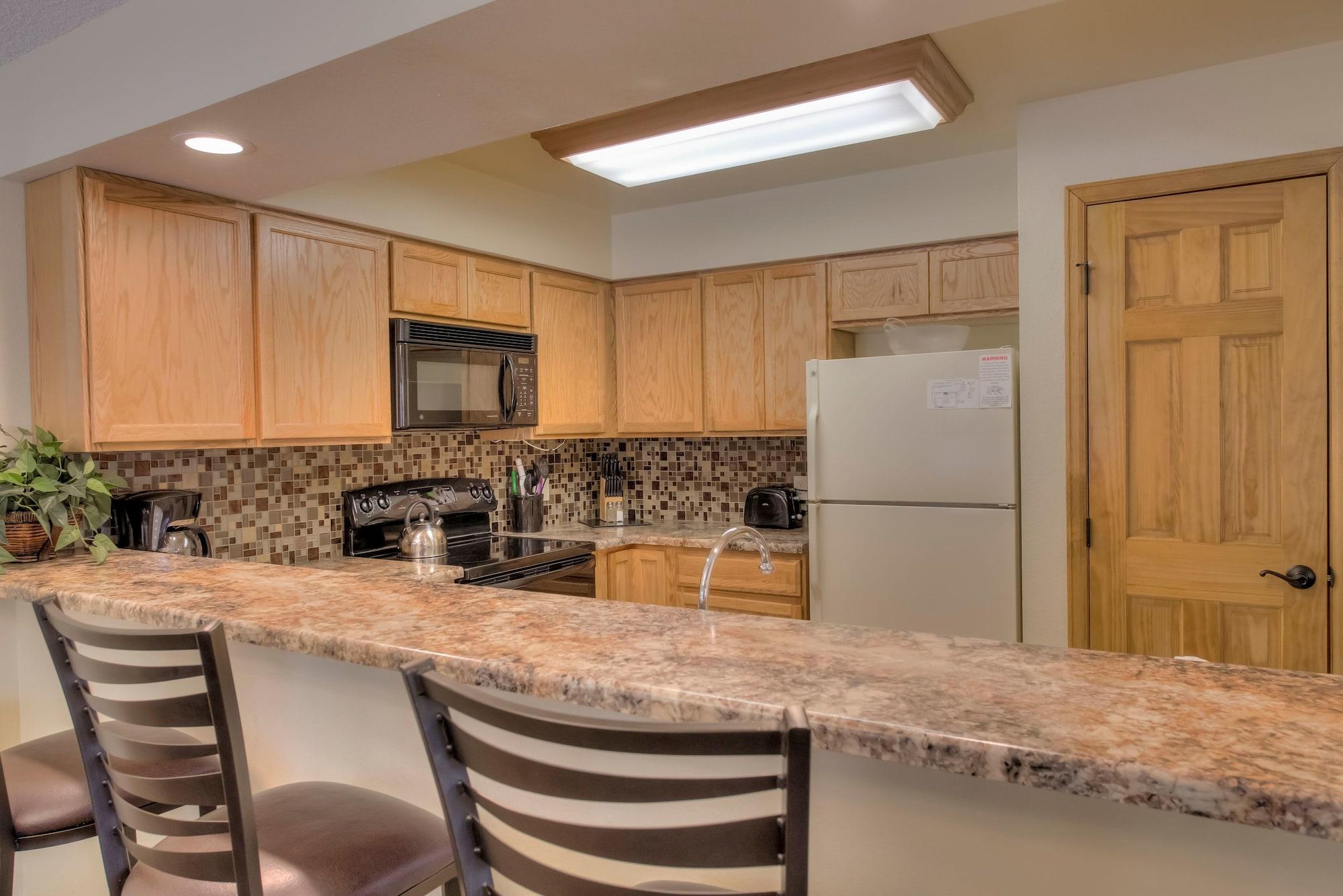 Wedgewood Lodge Breckenridge Ngoại thất bức ảnh