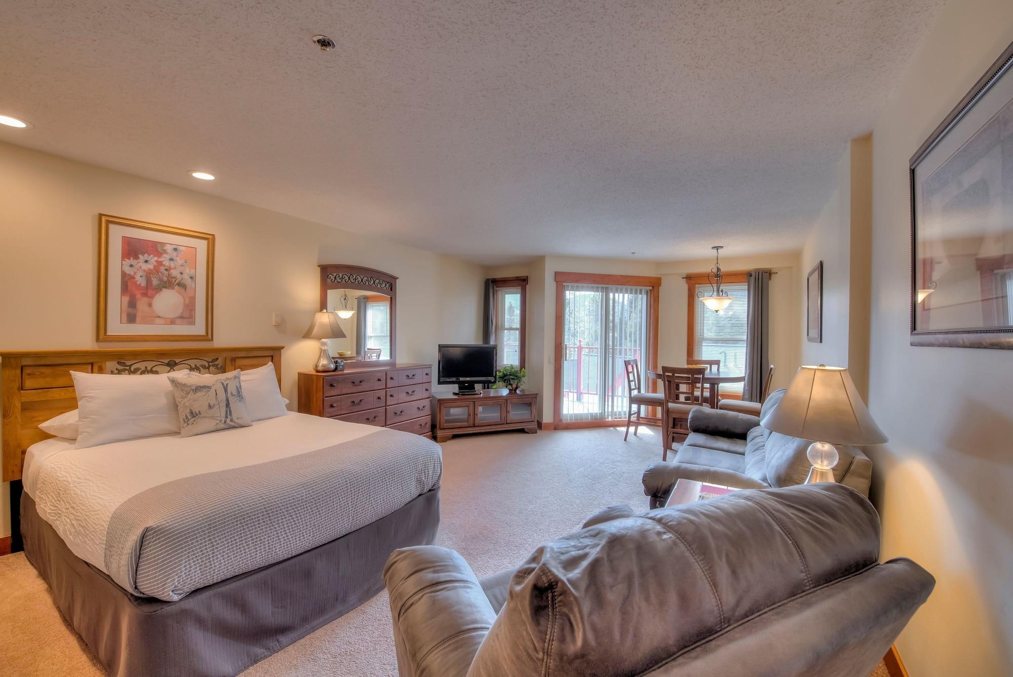 Wedgewood Lodge Breckenridge Ngoại thất bức ảnh