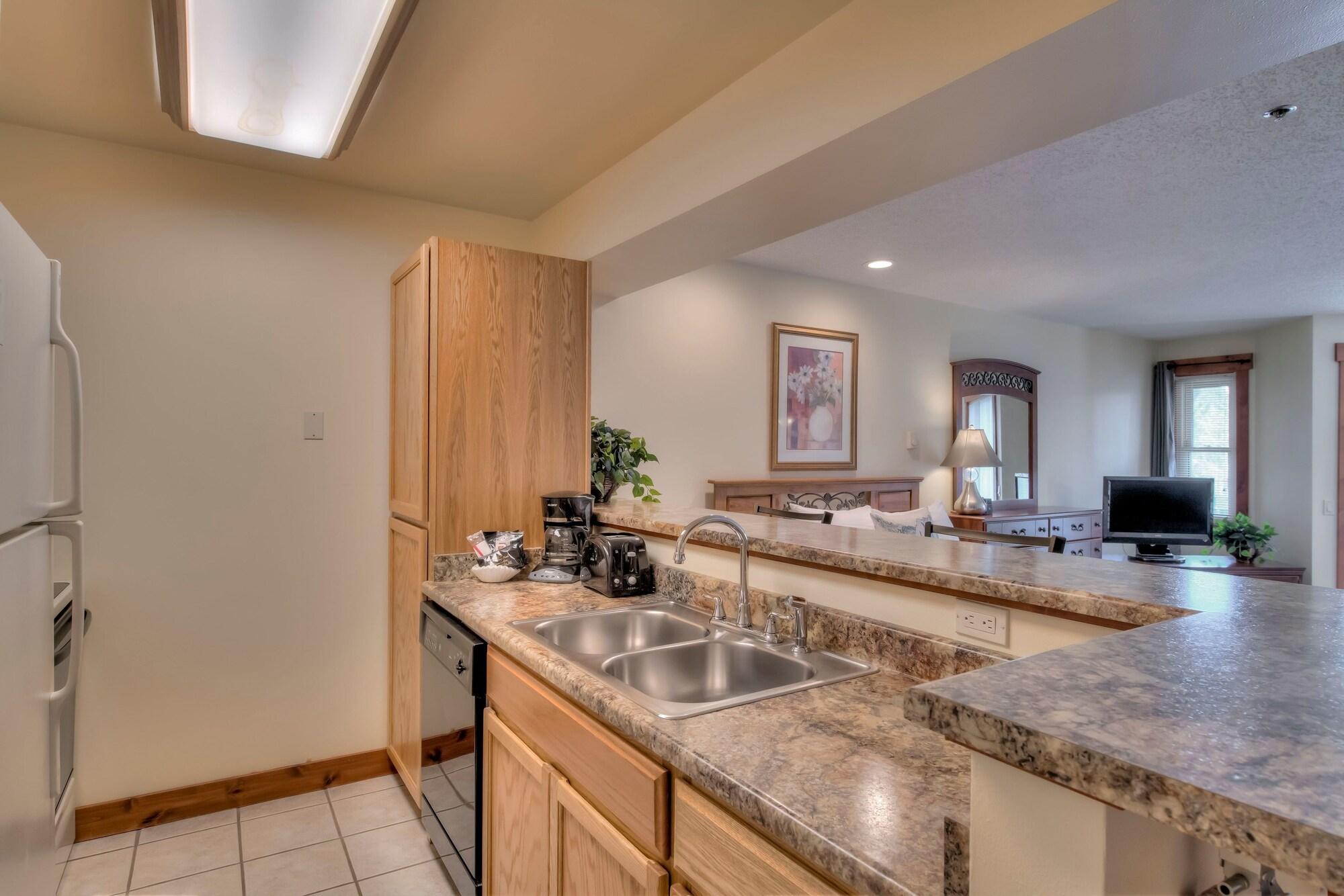 Wedgewood Lodge Breckenridge Ngoại thất bức ảnh