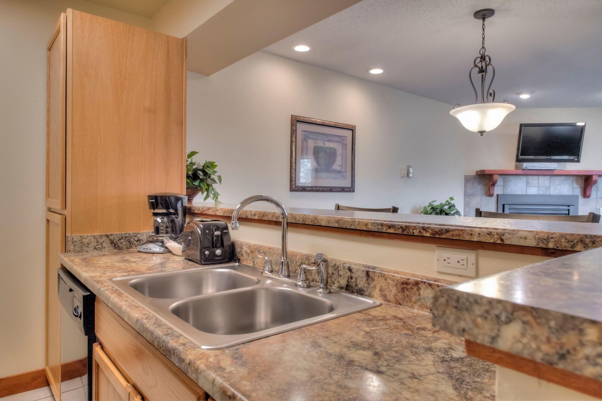 Wedgewood Lodge Breckenridge Ngoại thất bức ảnh