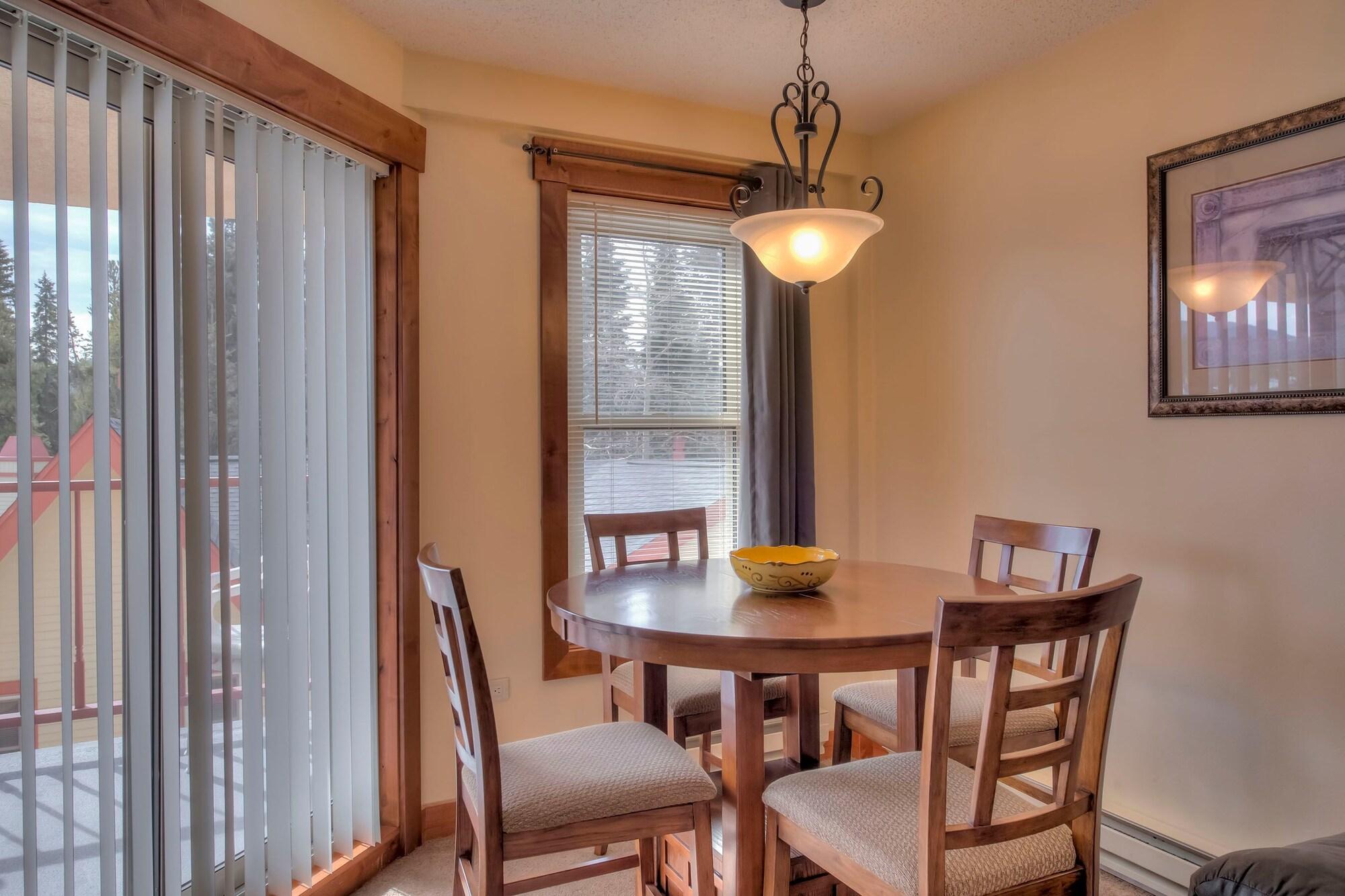 Wedgewood Lodge Breckenridge Ngoại thất bức ảnh