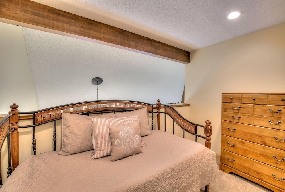 Wedgewood Lodge Breckenridge Ngoại thất bức ảnh