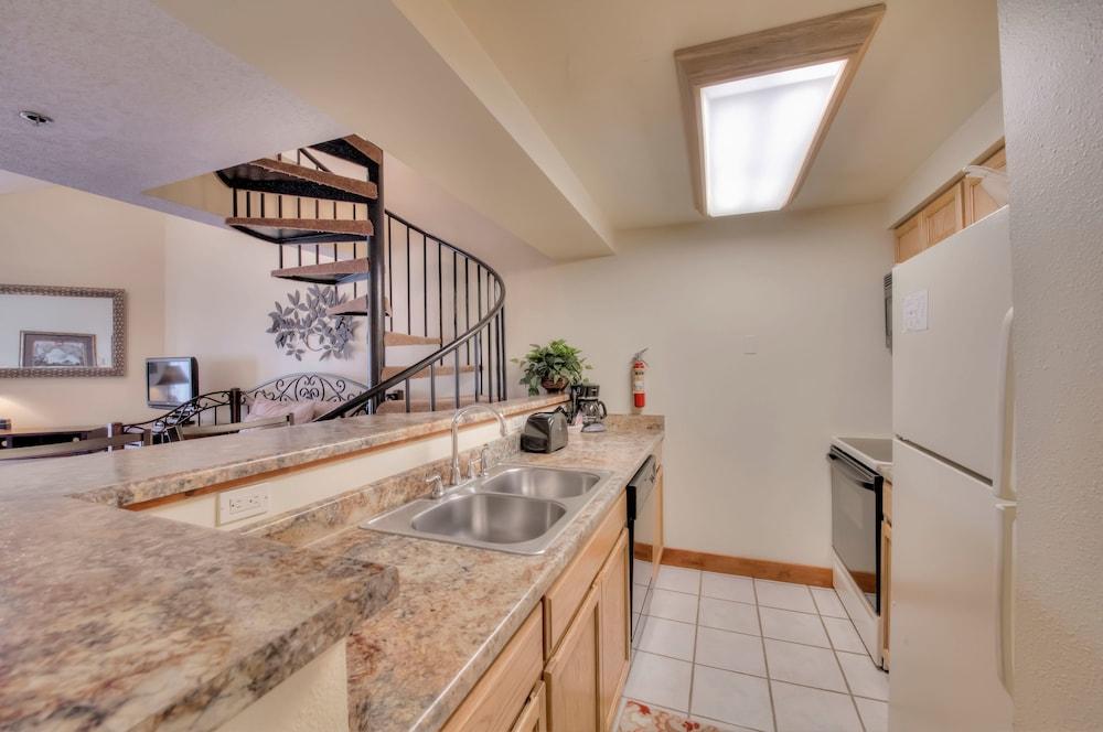 Wedgewood Lodge Breckenridge Ngoại thất bức ảnh