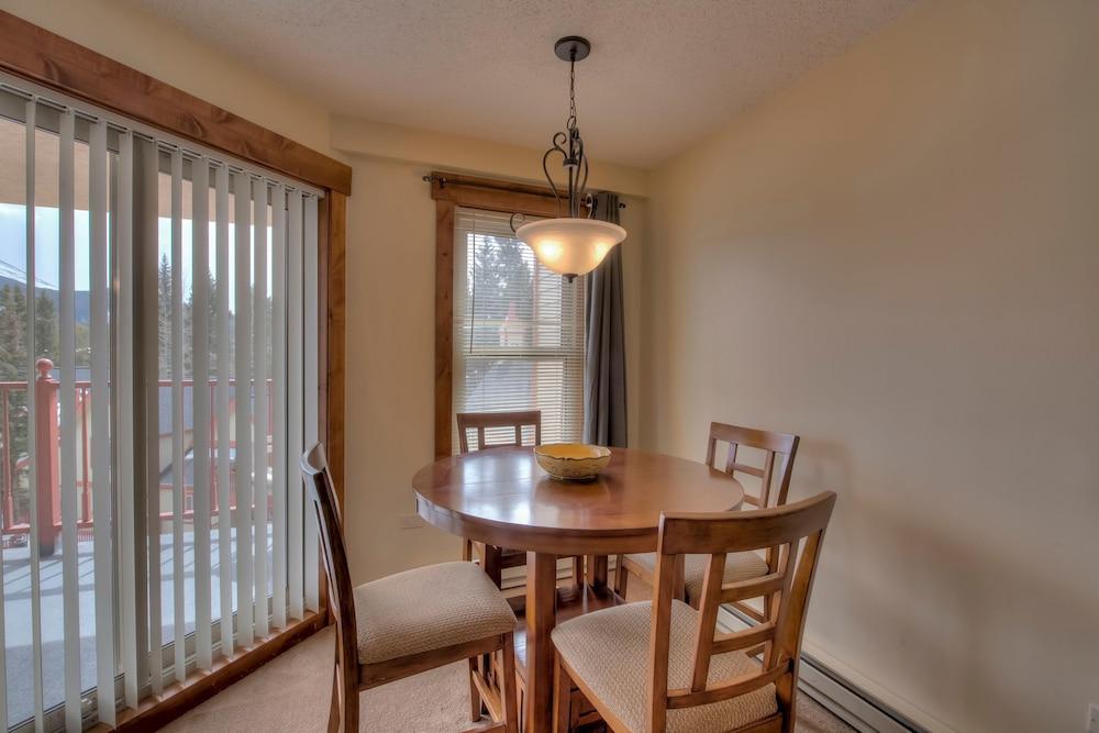 Wedgewood Lodge Breckenridge Ngoại thất bức ảnh