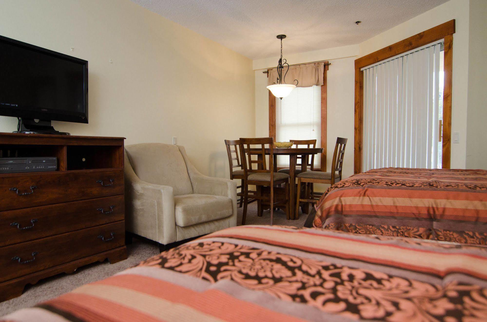 Wedgewood Lodge Breckenridge Ngoại thất bức ảnh
