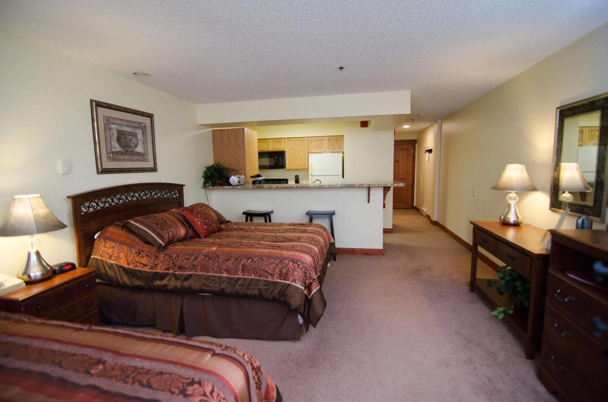 Wedgewood Lodge Breckenridge Ngoại thất bức ảnh